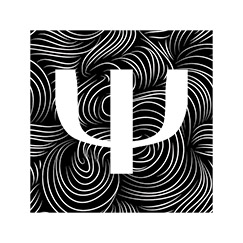 ESCUELA CONCHA MERCADER